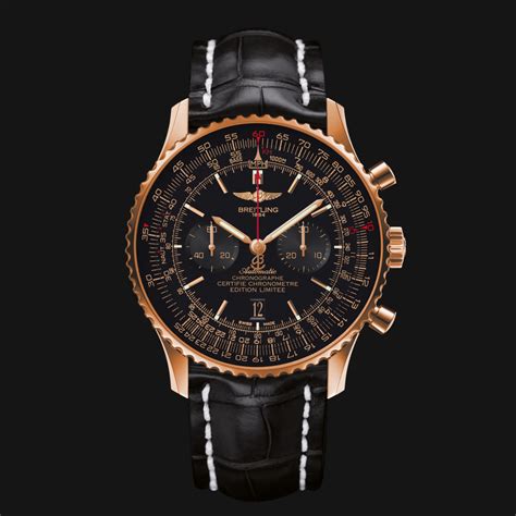 breitling navitimer limited edition 45mm|breitling navitimer 46mm price.